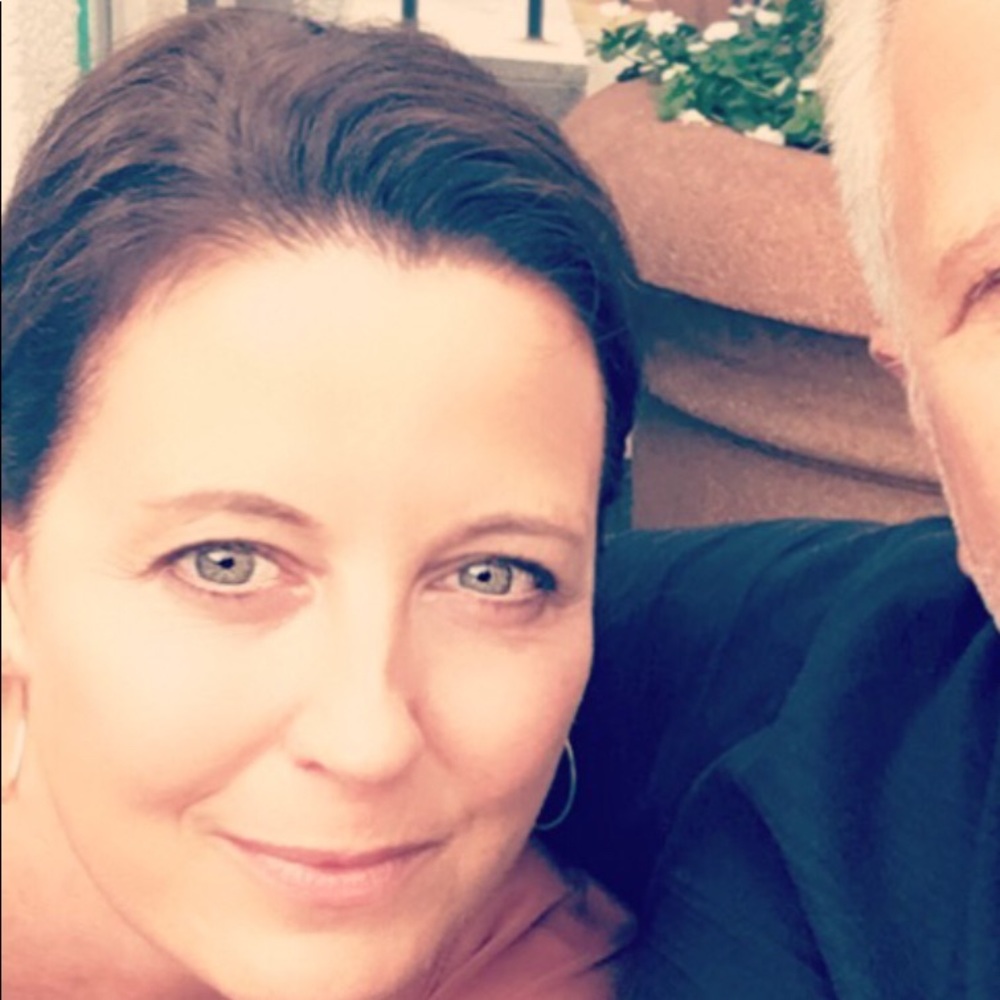 Meet your Posher, Melinda